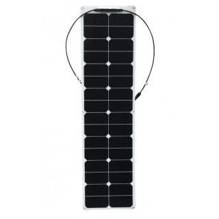 https://www.mpis.fr/3654-large/panneau-solaire-semi-flexible-12v-60w-sunpower-maxeon.jpg
