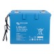 Batterie lithium LFP 12,8 V-60Ah BMS VICTRON