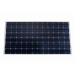 Panneau solaire photovoltaique 215W VICTRON