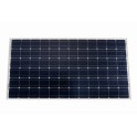 Panneau solaire photovoltaique 215W VICTRON