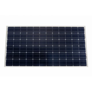 Panneau solaire photovoltaique 215W VICTRON