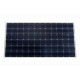 Panneau solaire photovoltaique 215W VICTRON