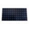 Panneau solaire photovoltaique 215W VICTRON