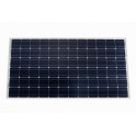 Panneau solaire photovoltaique 12V-185W monocrystallin Victron