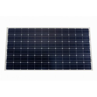 Panneau solaire photovoltaique 12V-185W monocrystallin Victron