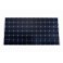 Panneau solaire photovoltaique 12V-185W monocrystallin Victron