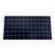 Kit solaire 12V/185W Mppt Smart VICTRON