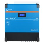 Chargeur solaire SmartSolar MPPT RS 450-200A