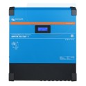 Chargeur solaire SmartSolar MPPT RS 450-200A