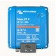 Convertisseur Chargeur Orion XS 50A