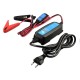 Chargeur Blue Smart 6/12V + Conn.