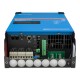 MultiPlus-II 48V-10000W-140-100A