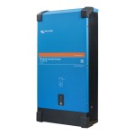 Convertisseurs Phoenix Smart 24v-5000VA