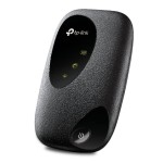 Modem 4G nomade Wifi