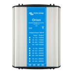 Convertisseur DC/DC ORION24V/12V 10A 120W avec isolation galvanique