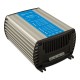 Convertisseur DC/DC ORION24V/12V 10A 120W avec isolation galvanique