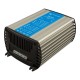 Convertisseur DC/DC ORION24V/12V 10A 120W avec isolation galvanique