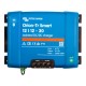 Convertisseur Chargeur Orion-Tr 12/12-30A (360W) Smart