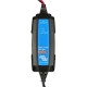 Chargeur Blue Smart 6/12V + Conn.