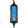 Chargeur Blue Smart 6/12V + Conn.