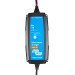 Chargeur Blue Power 12V-15A IP65 avec connecteur CC