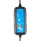 Chargeur Blue Smart 12V-5A IP65 avec connecteur CC