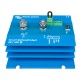 Smart BatteryProtect 48V 100A