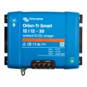 Convertisseur Chargeur Orion-Tr 12/12-18A (220W) Smart