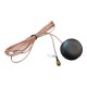 Antenne Outdoor puck LTE-M