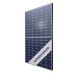 Panneau solaire 500W Bifacial monocristallin