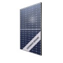 Panneau solaire AXITEC 440W monocristallin