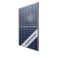 Panneau solaire AXITEC 440W monocristallin