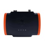 Transpondeur AIS EM-TRAK Wifi-BT-USB-NMEA0183-N2K