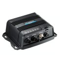 Transpondeur AIS AMEC Classe B B600S avec Splitter VHF