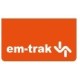 EM-TRAK